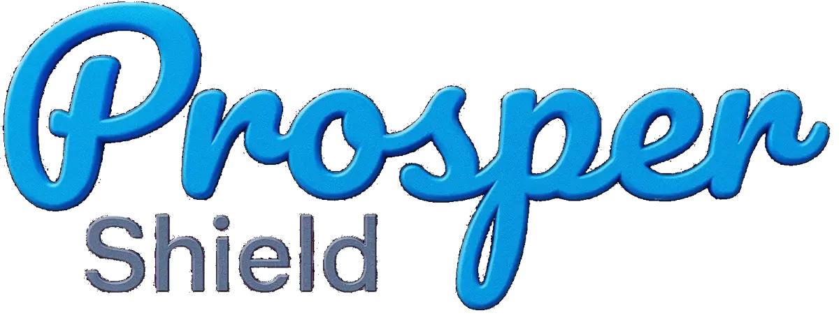 Prosper - Your Partner in Energy Independence